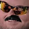zdaryspico