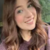 mo.haylee