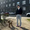 oskar_ko