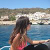 sienamalerba
