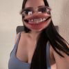 jennyromo_studio