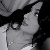 roxjimenez_