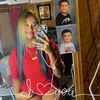 raquel_231620