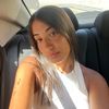 shira.cohen26