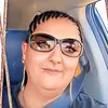 karelleb49