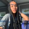 xyila