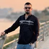 mohammadhaqi1