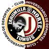zarumillaunorte