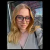 clara.dfr2