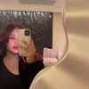 dent.shaymaa