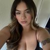 rissa.xoxo1
