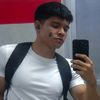 tarinda_gg