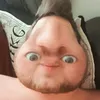 danno128