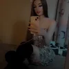kayleex.ox