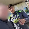 geoff_44