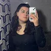 vickyssantos_