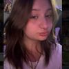 princessang5237