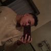 franckyortizz