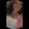 tr.ash.ley84