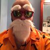 marklanham