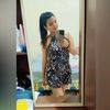joha_floresq