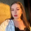 julia_rabel0