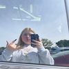 makailyn_.turek