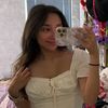 steph_0926