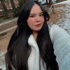 nizhoni__2023_