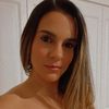 lyannejimenez