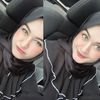 nadilsaaa