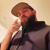 jiggitymike