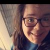 jocelynrenae21