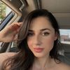 ginaortizlomeli