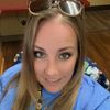nicolebrown3542
