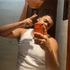emanuelvalenzuela32