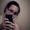 staceyhiggins