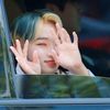 chanhee1vr