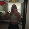 kailyngc