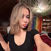 maddimillerrr0