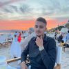 leo_lartiste