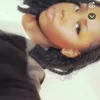 abiii.mvnsk