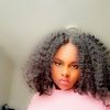 meauntaemcmeans
