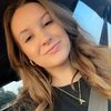 alyssada_