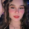 abbeyhafez
