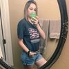 emmammemma11