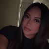 crystalsalgadooo