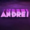 andrei9andrei8