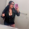 stefaniavalencia5