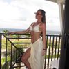 sarah_doherty